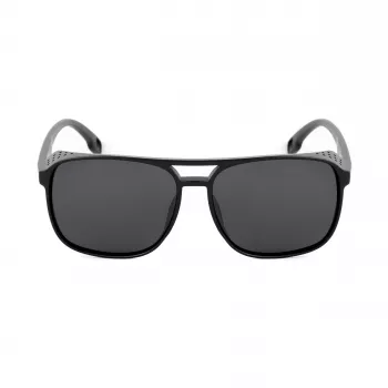 BOBROFF Óculos de Sol de Homem BFG0028-C2P 58/15/146 mm