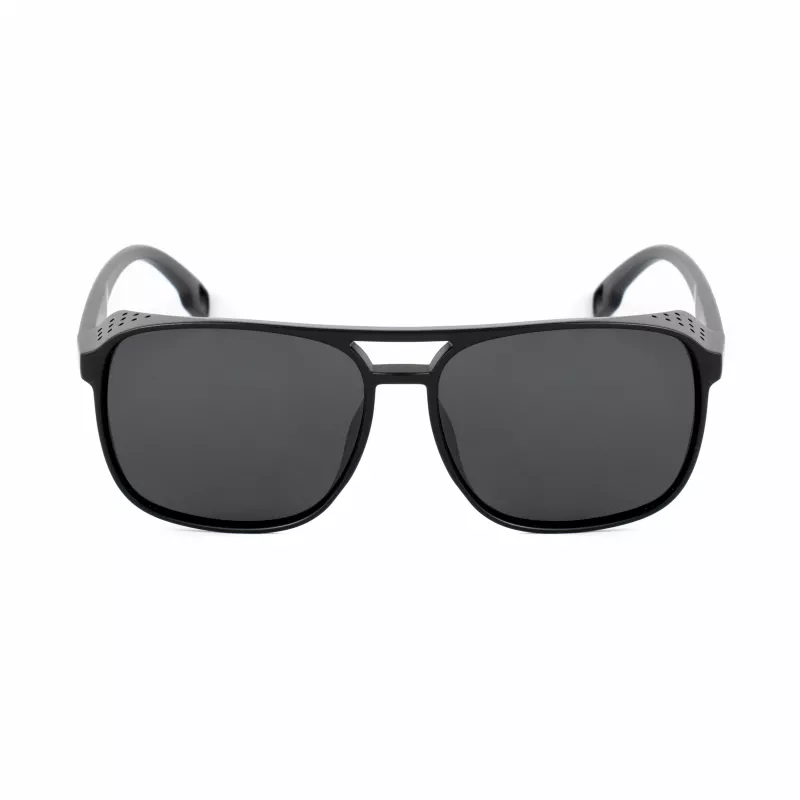 BOBROFF Óculos de Sol de Homem BFG0028-C2P 58/15/146 mm