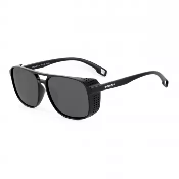 BOBROFF Óculos de Sol de Homem BFG0028-C2P 58/15/146 mm