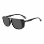 BOBROFF Óculos de Sol de Homem BFG0028-C2P 58/15/146 mm
