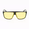 Óculos de sol de homem BOBROFF BFG0029-C3P, 65/10/130 mm