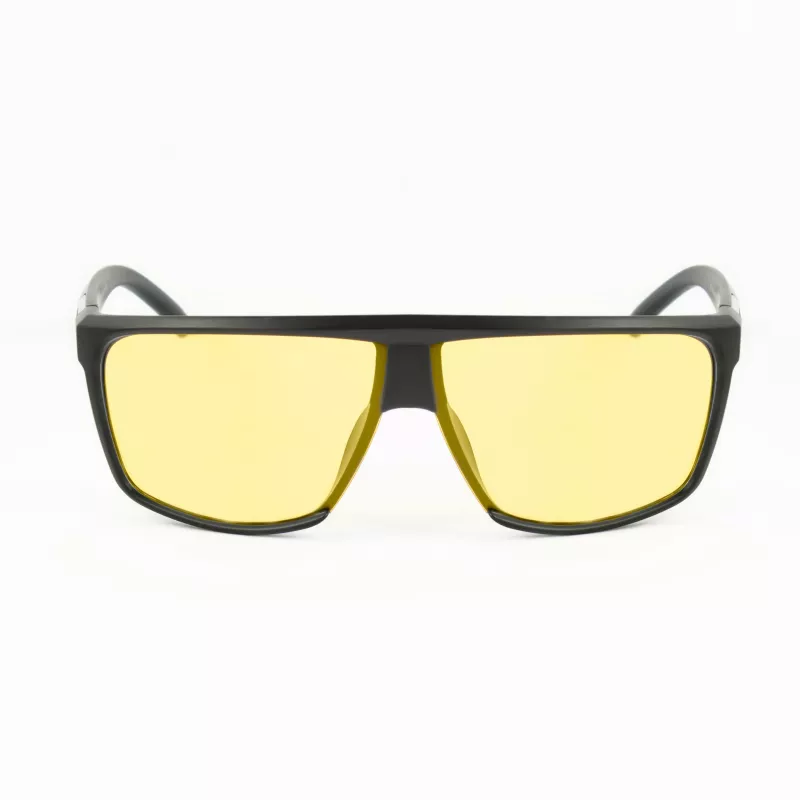 Óculos de sol de homem BOBROFF BFG0029-C3P, 65/10/130 mm