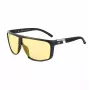 Óculos de sol de homem BOBROFF BFG0029-C3P, 65/10/130 mm