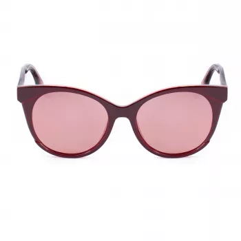 Óculos de sol de mulher BOBROFF BFG0002-C7P 54/20/142 mm