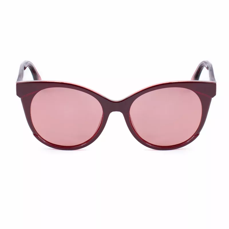 Óculos de sol de mulher BOBROFF BFG0002-C7P 54/20/142 mm
