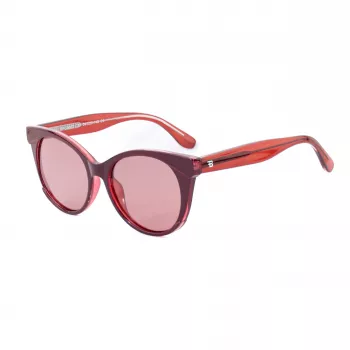 Óculos de sol de mulher BOBROFF BFG0002-C7P 54/20/142 mm