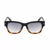 BOBROFF Óculos de sol para mulher BFG0008-C3 (Lente/Ponte/Haste) 51/19/152 mm