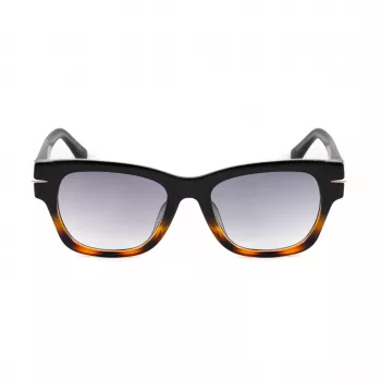BOBROFF Óculos de sol para mulher BFG0008-C3 (Lente/Ponte/Haste) 51/19/152 mm