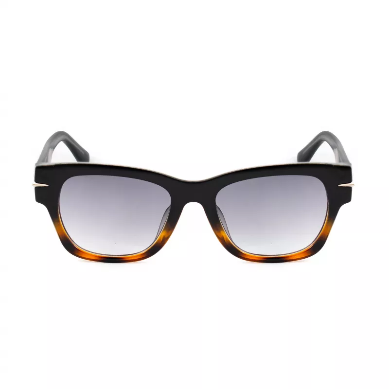 BOBROFF Óculos de sol para mulher BFG0008-C3 (Lente/Ponte/Haste) 51/19/152 mm