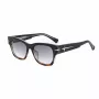 BOBROFF Óculos de sol para mulher BFG0008-C3 (Lente/Ponte/Haste) 51/19/152 mm