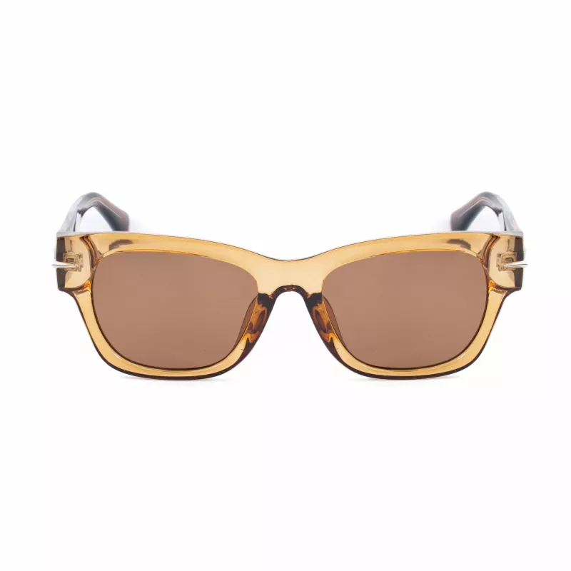 Óculos de sol BOBROFF mulher BFG0008-C4 (lente/ponte/haste) 51/19/152 mm