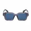 BOBROFF Óculos de sol para mulher BFG0018-C2, 52/20/153 mm