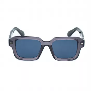 BOBROFF Óculos de sol para mulher BFG0018-C2, 52/20/153 mm