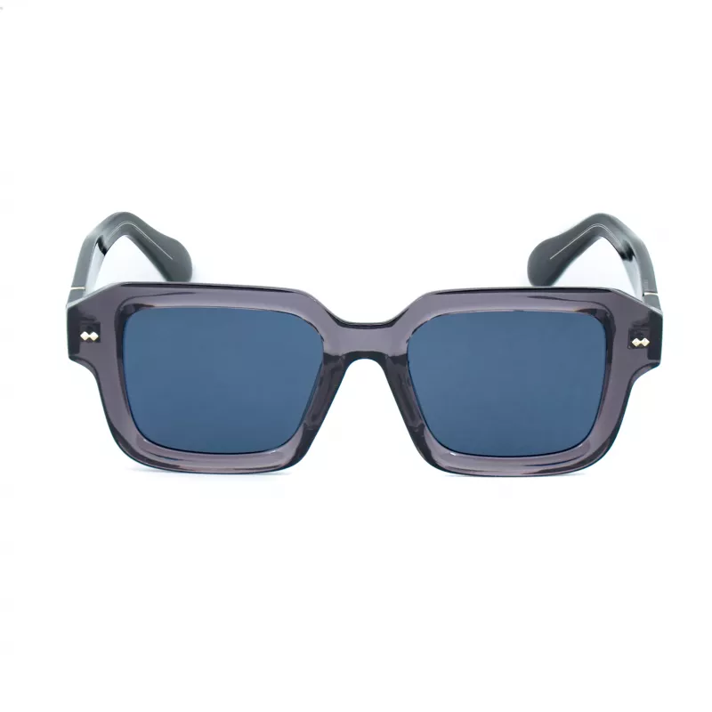 BOBROFF Óculos de sol para mulher BFG0018-C2, 52/20/153 mm
