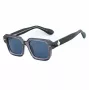 BOBROFF Óculos de sol para mulher BFG0018-C2, 52/20/153 mm