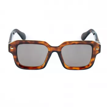 BOBROFF Óculos de sol senhora BFG0018-C4 52/20/153 mm
