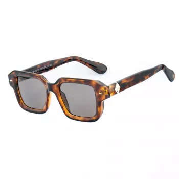 BOBROFF Óculos de sol senhora BFG0018-C4 52/20/153 mm