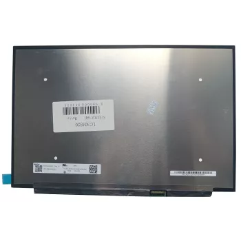 BOE 13,3 polegadas IPS LCD ecrã 1920x1200 60Hz Mate 30 pinos Direita