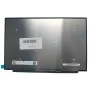 BOE 13,3 polegadas IPS LCD ecrã 1920x1200 60Hz Mate 30 pinos Direita