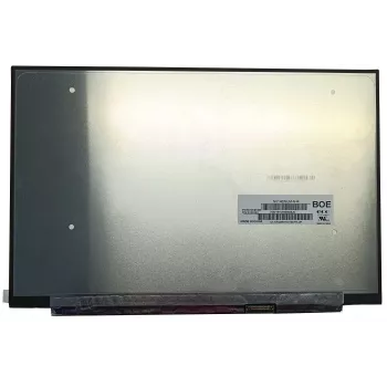 BOE 14,0 polegadas 1920x1200 60Hz Mate 30 pinos Direita IPS LCD ecrã painel