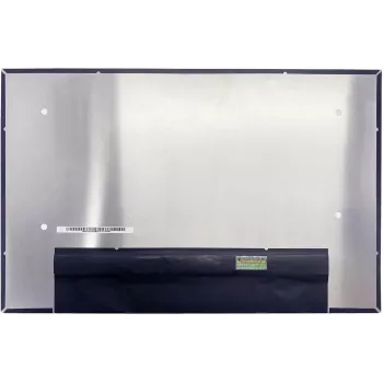 BOE Ecrã de portátil 14,0 polegadas WUXGA 1920x1200 IPS antirreflexo 30 pinos eDP, conector à direita