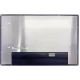 BOE Ecrã de portátil 14,0 polegadas WUXGA 1920x1200 IPS antirreflexo 30 pinos eDP, conector à direita