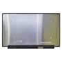 Painel de ecrã BOE 15,6 inch 4K UHD IPS mate, 3840x2160, 60Hz, 40 pinos eDP, conector direito