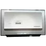BOE Ecrã 17,3 polegadas Full HD 300 Hz IPS mate (40 pinos eDP, conector direito)