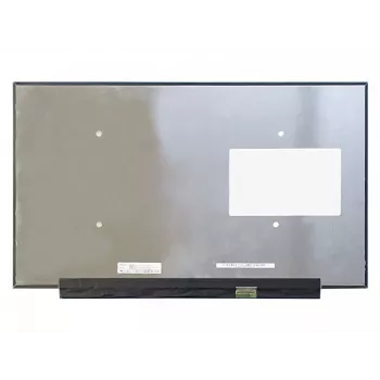 BOE Ecrã de portátil 17,3 polegadas Full HD 360 Hz IPS mate, 40 pinos eDP, conector direito
