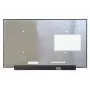 BOE Ecrã de portátil 17,3 polegadas Full HD 360 Hz IPS mate, 40 pinos eDP, conector direito