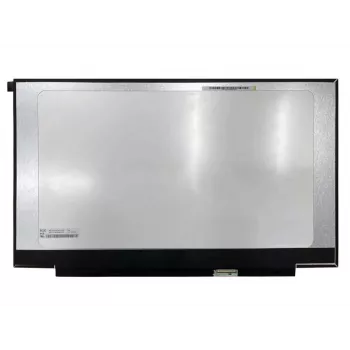 Painel de ecrã de portátil BOE 17,3