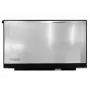 Painel de ecrã de portátil BOE 17,3 inch QHD 165Hz IPS mate 40 pinos eDP (conector direito)