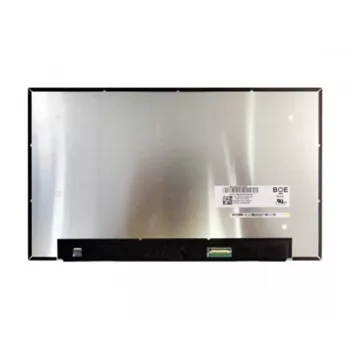 BOE ecrã 14,0, 1920x1080, 60Hz, mate, 30-Pin, direita, IPS