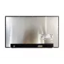 BOE ecrã 14,0, 1920x1080, 60Hz, mate, 30-Pin, direita, IPS