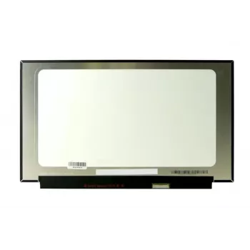 Ecrã LCD de portátil BOE LC302444 15,6