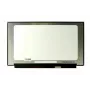 Ecrã LCD de portátil BOE LC302444 15,6