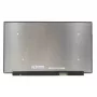 BOE LC302895 Ecrã de portátil 15,6 polegadas Full HD IPS 165 Hz mate, 40 pinos eDP, conector direito