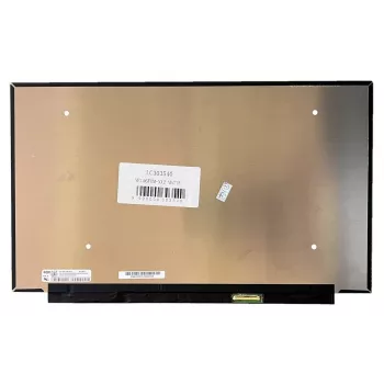 BOE LC303540 Ecrã 15,6 polegadas Full HD IPS mate 120 Hz 40 pinos eDP