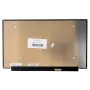 BOE LC303540 Ecrã 15,6 polegadas Full HD IPS mate 120 Hz 40 pinos eDP