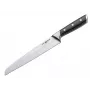 Boker Forge faca de pão 22 cm