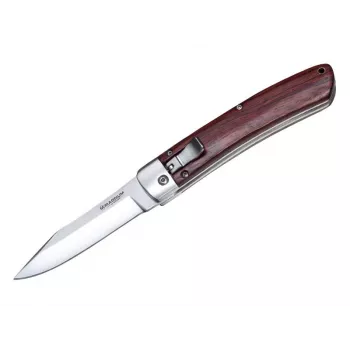 Faca Boker Magnum Automatic Classic 01RY911