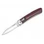 Faca Boker Magnum Automatic Classic 01RY911
