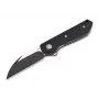 Böker Plus Corvus Nitro-V Faca
