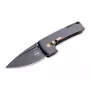 Böker Plus Harlock Mini Faca