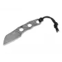 Boker Plus Kazhan faca