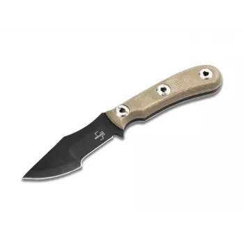 Faca Boker Plus Micro Tracker 2.0