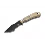 Boker Plus Micro Tracker 2.0 Faca