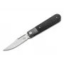 Böker Plus Modern Barlow Faca