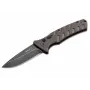 Faca Boker Plus Strike Coyote Spearpoint