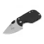 Boker Plus Subcom 2.0 Faca preta